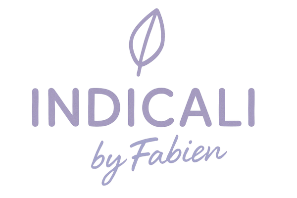 indicali.fr : Complément alimentaire bien être 